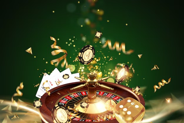 nagita win App 
