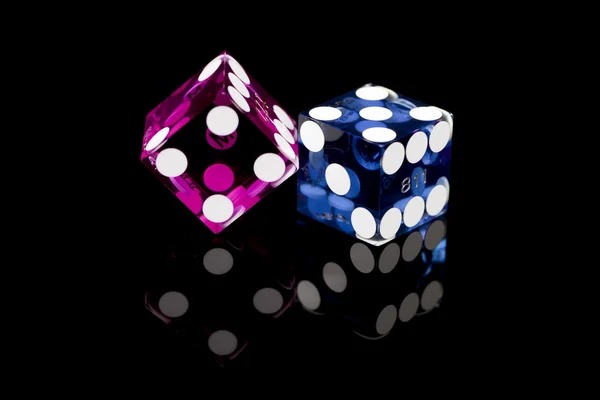nagita win app interface showing live-dealer tables and account menu