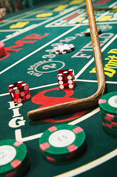 Multi camera live dealer studio view for account history guide