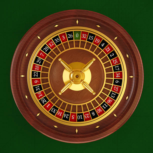 Live dealer table overview on nagita win Leaderboard