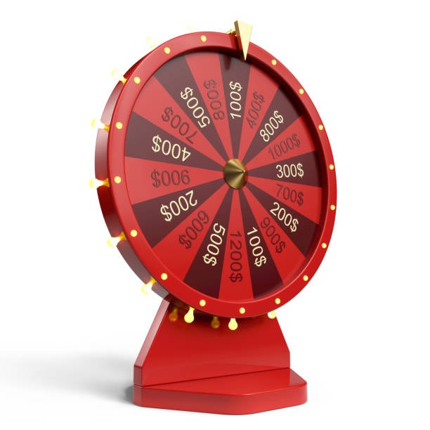 Multi camera live dealer studio for Leaderboard guide