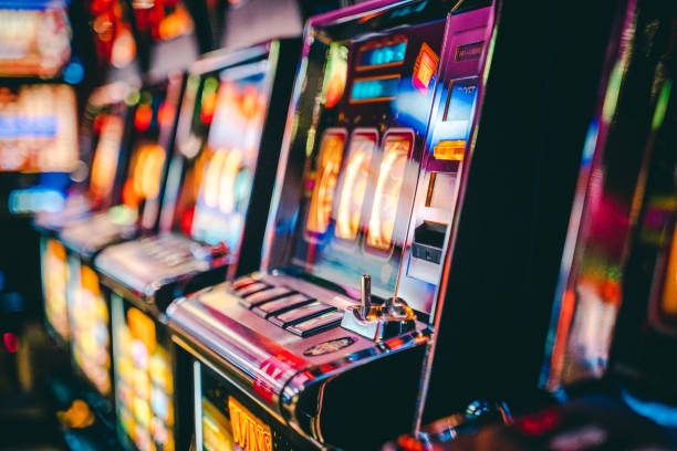 Live dealer table review screen for same-day withdrawal