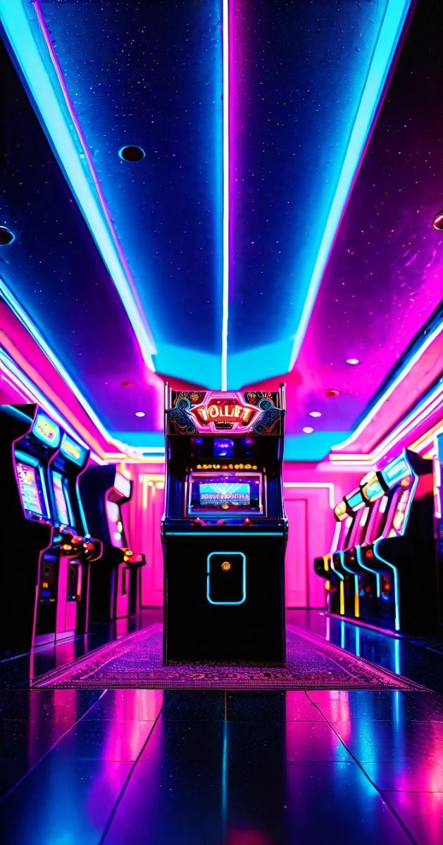 nagita win featured game showcase nagita win featured game showcase