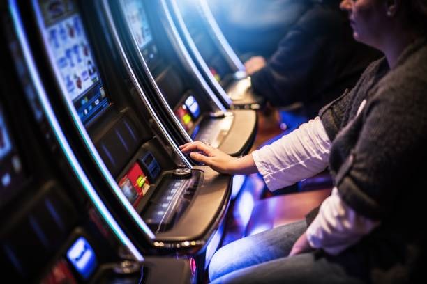 nagita win featured game showcase