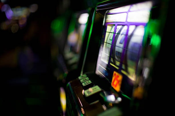 nagita win featured game showcase