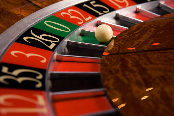 Live dealer studio view with table layout and payment account context